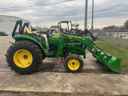 2023 John Deere 4052R