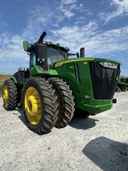 2023 John Deere 9R 440