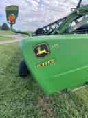 2013 John Deere 635FD Image
