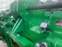 2023 John Deere C12F Image