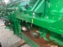 2023 John Deere C12F Image