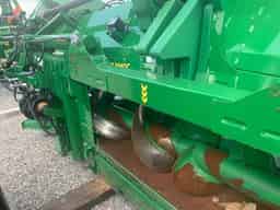 2023 John Deere C12F Image