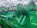 2023 John Deere C12F Image