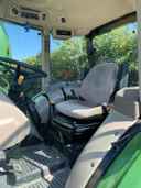 2016 John Deere 5055E Image