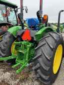 2024 John Deere 5067E