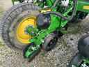 2022 John Deere 1775NT Image