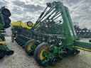 2022 John Deere 1775NT Image