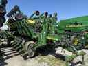 2011 John Deere 1790 Image