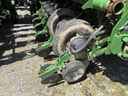 2011 John Deere 1790 Image