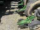 2011 John Deere 1790 Image
