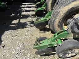 2011 John Deere 1790 Image