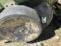 2011 John Deere 1790 Image