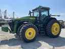 2023 John Deere 8R 310