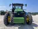 2023 John Deere 8R 310