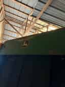 2008 John Deere 468 Image