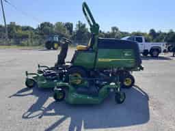 2024 John Deere 1600 Image