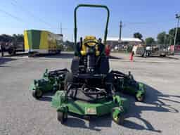 2024 John Deere 1600 Image