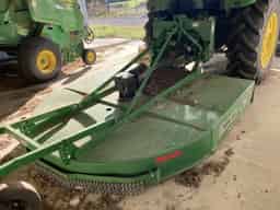 2024 Frontier RC2084 Image