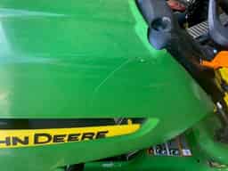 2013 John Deere X300 Image