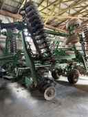 2020 John Deere 2660VT