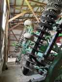 2020 John Deere 2660VT