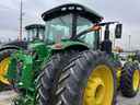 2020 John Deere 8345R