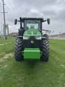2024 John Deere 8R 250 Image