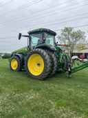 2024 John Deere 8R 250 Image