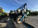 2009 Kinze 3600 Image