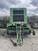 2019 John Deere 460R Image
