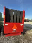 2018 Case IH RB455A Image