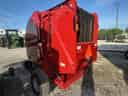 2018 Case IH RB455A Image