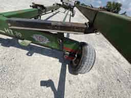 Unverferth HT30 Image