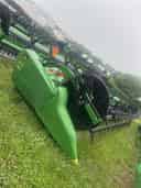 2020 John Deere 745FD Image