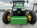 2023 John Deere 8R 340