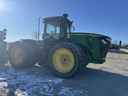 2012 John Deere 9410R Image