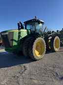 2012 John Deere 9410R Image