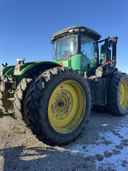 2012 John Deere 9410R Image