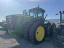 2012 John Deere 9410R Image