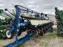 Kinze 3600 Image