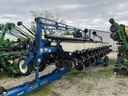 Kinze 3600 Image