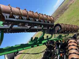 2017 Unverferth 1245D Image