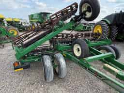 2017 Unverferth 1245D Image