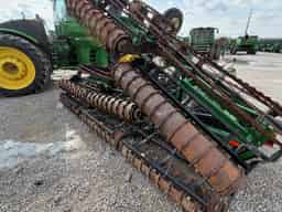 2017 Unverferth 1245D Image