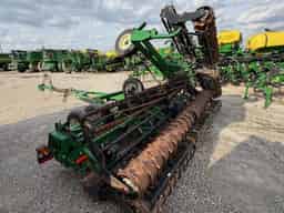 2017 Unverferth 1245D Image