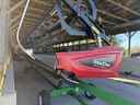 2014 MacDon FD75-30 Image