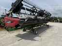 2014 MacDon FD75-30 Image