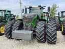 2021 Fendt 1050 Gen2 Image