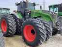 2021 Fendt 1050 Gen2 Image