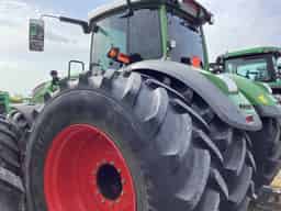 2021 Fendt 1050 Gen2 Image